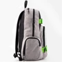 Рюкзак Kite City K19-924L-2 фото 8