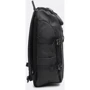 Мужской рюкзак Aoking черный (C1SN77711-black): Страна производитель Китай