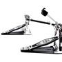 Педаль для бас-барабана TAMA HP200PTW