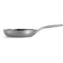 Сковорода KitchenAid MSS 20 см (CC004948-001): Диаметр, см 20
