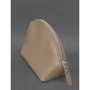 Жіноча косметичка BlankNote 8.0 Світло-бежева (BN-CB-8-light-beige): Країна виробник Украина