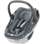 Автокресло Maxi-Cosi Coral 360 Essential Grey