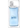 Туалетна вода Kenzo L`eau Pour Homme 50 ml: Вид Туалетна вода