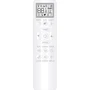 Кондиционер Daiko ASP-H24INX21: Тип сплит-система