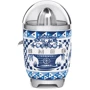 Соковыжималка Smeg CJF01DGBEU: Тип для цитрусовых