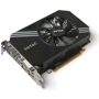 Видеокарта Zotac GeForce GTX1060 3072Mb MINI (ZT-P10610A-10L): Тип памяти GDDR5