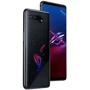 Смартфон Asus ROG Phone 5s 8/128GB Dual Phantom Black ZS676KS: Оперативна пам'ять 8 ГБ