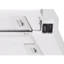 Витяжка Amica OTS5234W: Тип монтажу Вбудований