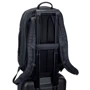 Рюкзак Thule Aion Travel Backpack 28L TATB128 Black фото 13