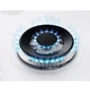 Варочная поверхность Electrolux KGG75362W: Количество конфорок 5