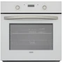 Духовой шкаф электрический ELEYUS STELLA 6006 WH CL: Количество режимов нагрева 6