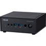 Персональний комп'ютер (ПК) ASUS PN42-SN063AV MFF (90MS02L1-M00200): Попередньо встановлено ОС Windows 11 Pro