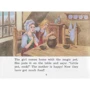 Брати Грімм: The Magic Porridge Pot: Кількість сторінок 16