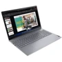 Ноутбук Lenovo ThinkBook 15 (21DJ00D3PB_24): Процессор Intel Core i5-1235U (3.3 - 4.4 ГГц)