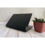 Lenovo ThinkPad L14 Gen1 (20U1001TUS) Approved Витринный образец фото 14