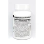 Source Naturals Coenzymated B-6 Коензим вітаміну В6 25 мг 120 таблеток: Тип Витамин B