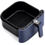 Фритюрница Cosori Premium CP158-AF-RXL фото 8