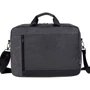 Сумка для ноутбуков Canyon 15.6" Dark Grey (CNS-CB5G4): Тип сумки сумка