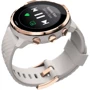 Смарт-часы Suunto 7 Sandstone Rosegold (SS0503801000): Совместимые ОС iOS / Android