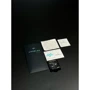 Захисне скло для iPhone Monblan Tempered Glass for Camera iPhone 15 Pro / 15 Pro Max: Колір прозорий
