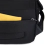 Сумка для ноутбуков Tigernu 15.6" T-B3032C Purple: Цвет фиолетовый