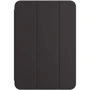 Аксессуар для iPad Apple Smart Folio for iPad mini (6th generation) - Black (MM6G3ZM/A)