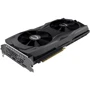 Видеокарта Zotac GeForce RTX 2080 SUPER AMP 8GB (ZT-T20820D-10P): Объем памяти, Гб 8
