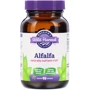 Oregon's Wild Harvest Alfalfa Люцерна 1200 мг 90 капсул