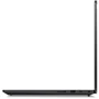 Ноутбук Lenovo ThinkPad P1 G7 (21KV0027MH): Объем накопителя 2 ТБ (SSD)