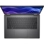 Ноутбук Dell Latitude 3440 (210-BGDM-VF23) UA: Процессор Intel Core i5-1345U (1.6 - 4.7 ГГц) / 10 - ядерный