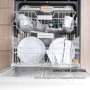 Блендер Cecotec Power Titanium Fresh&Go (CCTC-03989): Количество скоростей 1