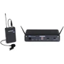 Радиосистема SAMSON SWC88BLM5E UHF CONCERT 88 w/LM5