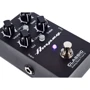 Педаль гитарных эффектов Педаль AMPEG Classic Analog Bass Preamp фото 6