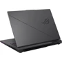 Ноутбук ASUS ROG Strix G18 G814JZR (G814JZR-G18.I94080): Оперативная память 32 ГБ