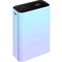 Внешний аккумулятор Proove Power Bank 20000mAh Hyper Flux 22.5W Gradient (PBH220120009): Встроенный кабель нет