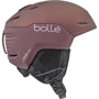 Горнолыжный шлем Bolle Ryft Pure 59-62 BH178012 Garnet Matte (RYFT RURE): Цвет бордовый