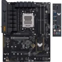 ASUS TUF GAMING B650-E WIFI UA