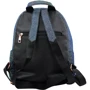 Женский рюкзак Valiria Fashion синий (DETAG8013-5): Пол Женский