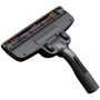 Насадка Electrolux ZE119