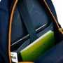 Рюкзак Kite Education Extreme K21-700M(2p)-1: Пол ребенка Для мальчиков