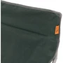 Стул Easy Camp Lugano Pacific Blue (480060): Материал покрытия Полиэстер