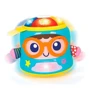 Интерактивная игрушка Huile Toys (Hola) 3122: Материал Пластмасса