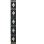 Щоденник Повітряні сили України: ISBN 0304001074
