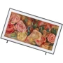 Телевизор Samsung QE55LS03FAUXUA