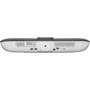 Poly Studio R30 (842D2AA) фото 2