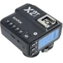 Радіосинхронізатор Godox X2T-S TTL (Sony) фото 8