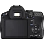 Pentax K-30 Kit (DA L 18-55mm) Black: Розмір дисплея 3&quot;