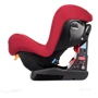 Автокрісло Chicco Cosmos 0 + / 1, колір 51 (79163.51): Кріплення Isofix є