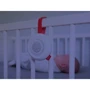 Музичний мобіль Zazu Suzy (ZA-SUZY-01) фото 6