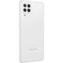 Смартфон Samsung Galaxy A22 4/128 GB White Approved Витринный образец фото 7